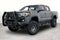 2020 Toyota Tacoma TRD Off-Road