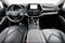 2024 Toyota Highlander Hybrid XLE