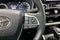 2024 Toyota Highlander Hybrid XLE