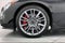 2023 INFINITI Q50 RED SPORT 400