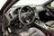 2023 INFINITI Q50 RED SPORT 400