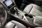 2023 INFINITI Q50 RED SPORT 400