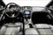 2023 INFINITI Q50 RED SPORT 400