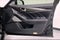 2023 INFINITI Q50 RED SPORT 400
