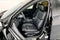 2023 INFINITI Q50 RED SPORT 400