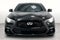 2023 INFINITI Q50 RED SPORT 400