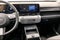 2024 Hyundai Kona Electric SE