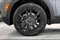 2024 Kia Seltos X-Line