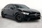 2021 Mercedes-Benz AMG® A 35 4MATIC®