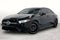 2021 Mercedes-Benz AMG® A 35 4MATIC®