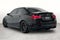 2021 Mercedes-Benz AMG® A 35 4MATIC®