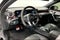 2021 Mercedes-Benz AMG® A 35 4MATIC®
