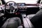2021 Mercedes-Benz AMG® A 35 4MATIC®