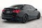 2021 Mercedes-Benz AMG® A 35 4MATIC®