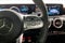 2021 Mercedes-Benz AMG® A 35 4MATIC®