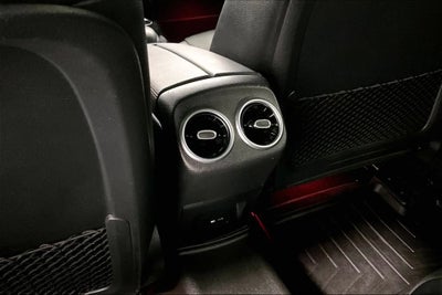 2021 Mercedes-Benz AMG® A 35 4MATIC®