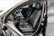 2021 Mercedes-Benz AMG® A 35 4MATIC®