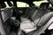 2021 Mercedes-Benz AMG® A 35 4MATIC®