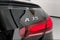2021 Mercedes-Benz AMG® A 35 4MATIC®