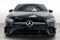 2021 Mercedes-Benz AMG® A 35 4MATIC®