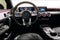 2021 Mercedes-Benz AMG® A 35 4MATIC®