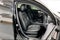 2021 Mercedes-Benz AMG® A 35 4MATIC®