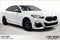 2020 BMW M235i Gran Coupe xDrive