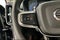 2024 Volvo XC40 B5 Plus Bright Theme