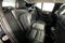 2024 Volvo XC40 B5 Plus Bright Theme