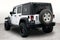 2018 Jeep Wrangler JK Unlimited Sport S 4x4