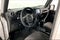 2018 Jeep Wrangler JK Unlimited Sport S 4x4