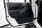 2018 Jeep Wrangler JK Unlimited Sport S 4x4