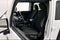 2018 Jeep Wrangler JK Unlimited Sport S 4x4