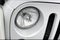 2015 Jeep Wrangler Unlimited Rubicon Hard Rock