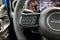 2023 Jeep Wrangler 4-Door High Tide 4x4