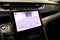 2024 Jeep Grand Cherokee Limited 4x2