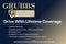 2024 Jeep Grand Cherokee Limited 4x2
