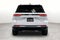 2024 Jeep Grand Cherokee Limited 4x2