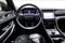 2024 Jeep Grand Cherokee Limited 4x2