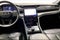 2024 Jeep Grand Cherokee Limited 4x2