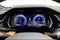 2025 Jeep Grand Cherokee L Summit Reserve 4x4