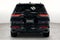 2025 Jeep Grand Cherokee L Summit Reserve 4x4