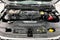 2024 Jeep Wagoneer L Series III 4x4