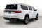 2024 Jeep Wagoneer L Series III 4x4