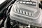 2024 Jeep Wagoneer L Series III 4x4