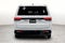 2024 Jeep Wagoneer L Series III 4x4