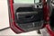 2021 Jeep Gladiator Overland 4x4