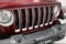2021 Jeep Gladiator Overland 4x4
