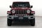 2021 Jeep Gladiator Overland 4x4