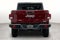 2021 Jeep Gladiator Overland 4x4